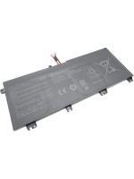 Vistaport Batterie pour ordinateur portable Asus VIS-08-GL503