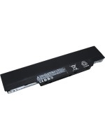 Vistaport Batterie pour ordinateur portable Fujitsu VIS-30-LBE752