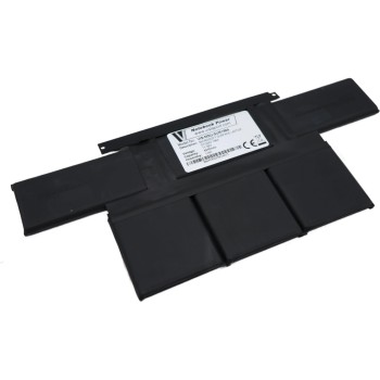 Vistaport Notebook Batteries for Microsoft, 56.3Wh, 11.38V, 4948mAh