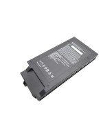 Vistaport Batterie pour ordinateur portable Getac S410 VIS-55-GBM6X2