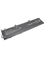 Vistaport Batterie pour ordinateur portable HP VIS-45-IR06XL