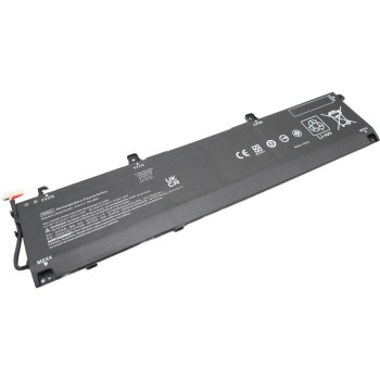 Vistaport Notebook Batteries für HP, 83Wh, 11.58V, 6880mAh