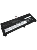Vistaport Batterie pour ordinateur portable Lenovo VIS-53-YOGAX390