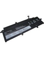 Vistaport Notebook Batteries für Lenovo VIS-53-X13G2G3