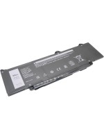 Vistaport Batterie pour ordinateur portable Dell VIS-20-L5350