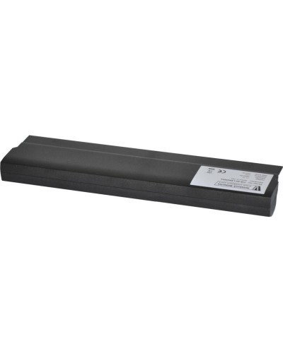 Vistaport Batterie pour DELL Latitude E6220/E6230/E6320