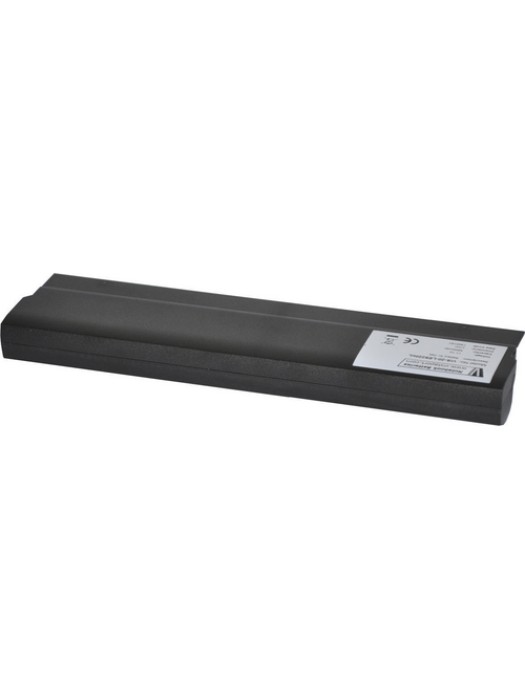 Vistaport Batterie pour DELL Latitude E6220/E6230/E6320