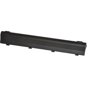 Vistaport Batterie pour HP ProBook 4330S/4530S