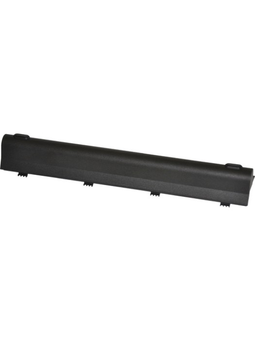 Vistaport Batterie pour HP ProBook 4330S/4530S