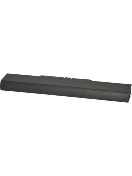 Vistaport Batterie pour HP ProBook 4510S/4710S