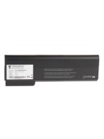 Vistaport Batterie pour HP 8460p/8460w/8470p/8470p/8470w