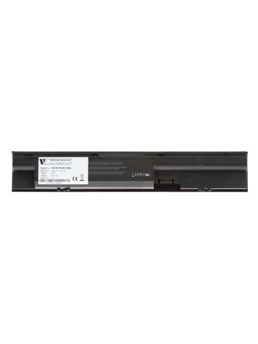 Vistaport Batterie pour HP ProBook 440/450/455 G0/G1