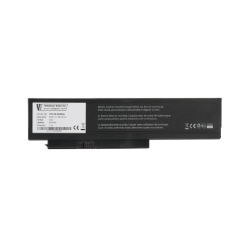 Vistaport Accumulateur pour IBM-Lenovo ThinkPad X230/X220