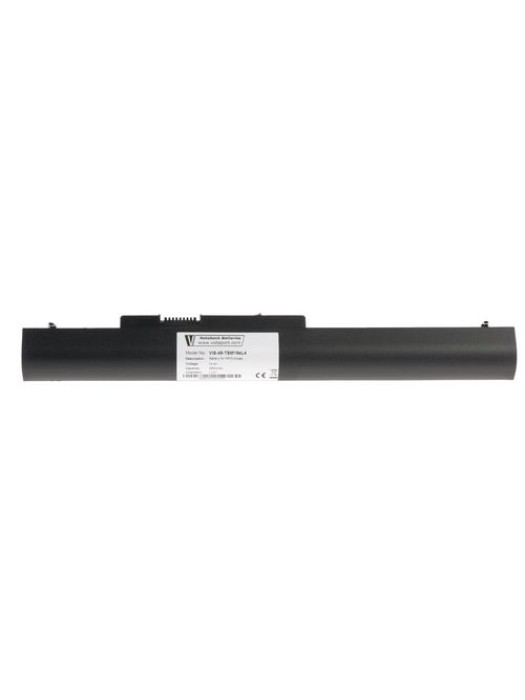 Vistaport Batterie pour HP Pavilion Série 14-N/15-N