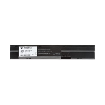 Vistaport Batterie pour HP ProBook 440/450 G0/G1
