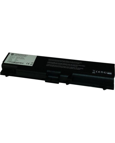 Vistaport Batterie pour IBM-Lenovo ThinkPad T430