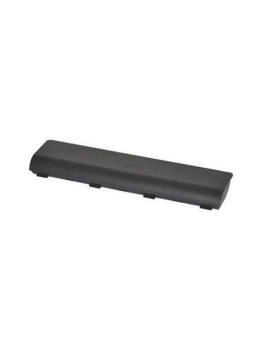 Vistaport Batterie pour IBM-Lenovo ThinkPad T430