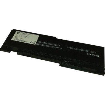 Vistaport Batterie pour IBM-Lenovo ThinkPad T420S/T430S