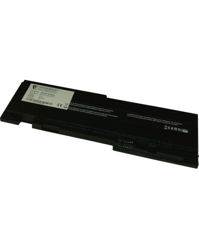 Vistaport Batterie pour IBM-Lenovo ThinkPad T420S/T430S