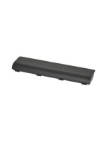 Vistaport Batterie pour IBM-Lenovo ThinkPad L440/T440P