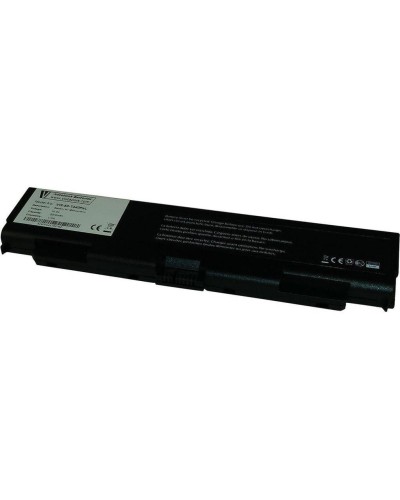 Vistaport Batterie pour IBM-Lenovo ThinkPad L440/T440P