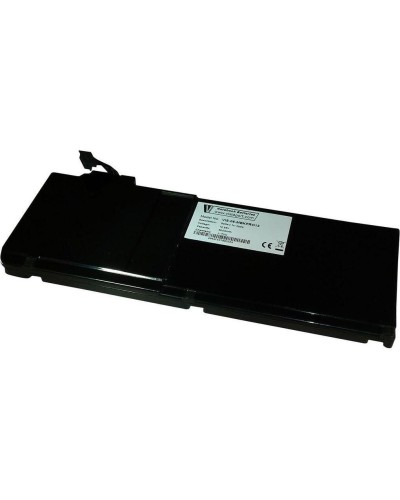 Vistaport Batterie pour Apple MacBook Pro 13 A1278