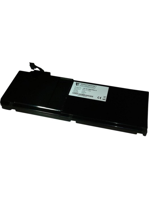 Vistaport Batterie pour Apple MacBook Pro 13 A1278