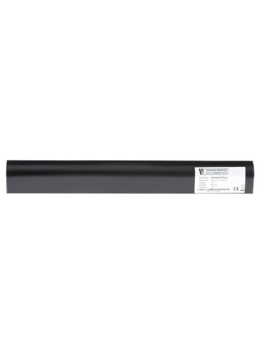 Vistaport Batterie pour HP HP HP BEATS 15/ProBook 440 G2