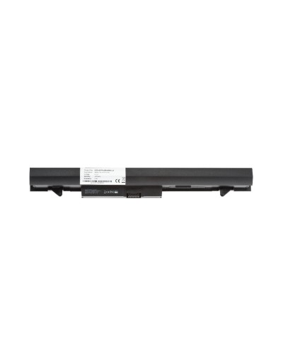 Vistaport Batterie pour HP ProBook G1/G2