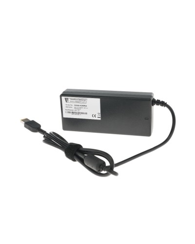 Vistaport Bloc d’alimentation 90 W Lenovo Fiche mince