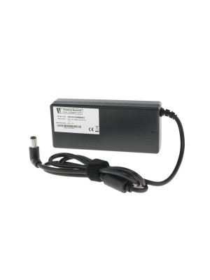 Vistaport AC-Adapter 90W, zu Dell Inspiron, Latitude, Precision Vistaport AC-Adapter 90W, zu Dell Inspiron, Latitude, Precision