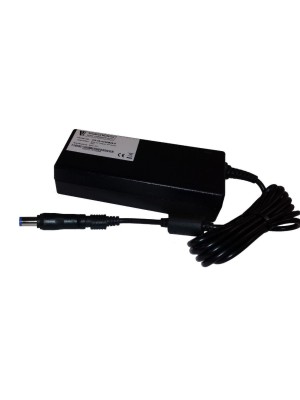 Vistaport AC-Adapter 90W, zu HP Elitebook, Probook, Presario, HDX Vistaport AC-Adapter 90W, zu HP Elitebook, Probook, Presario, HDX
