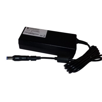 Vistaport AC-Adapter 90W, zu HP Elitebook, Probook, Presario, HDX Vistaport AC-Adapter 90W, zu HP Elitebook, Probook, Presario, HDX