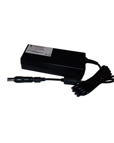 Vistaport Bloc d’alimentation 90 W HP 7,4 mm Connecteur