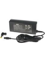 Vistaport AC-Adapter 90W, zu Lenovo Thinkpad T410, T420, T430