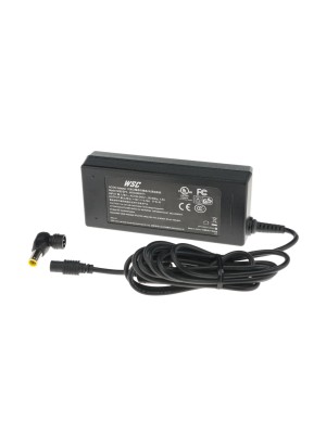 Vistaport AC-Adapter 90W, zu Lenovo Thinkpad T410, T420, T430 Vistaport AC-Adapter 90W, zu Lenovo Thinkpad T410, T420, T430