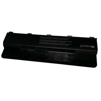 Vistaport Batterie pour Asus G551/G58JM/G771