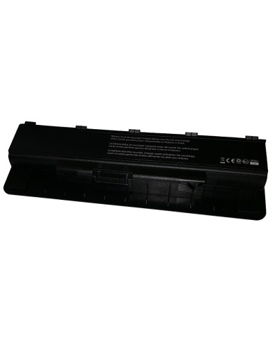 Vistaport Batterie pour Asus G551/G58JM/G771