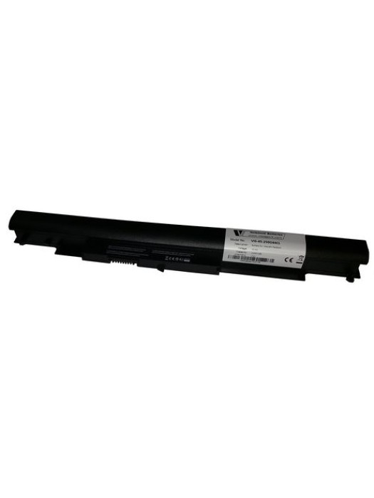 Vistaport Batterie pour HP 240 G4/245 G4/245 G4/250 G4