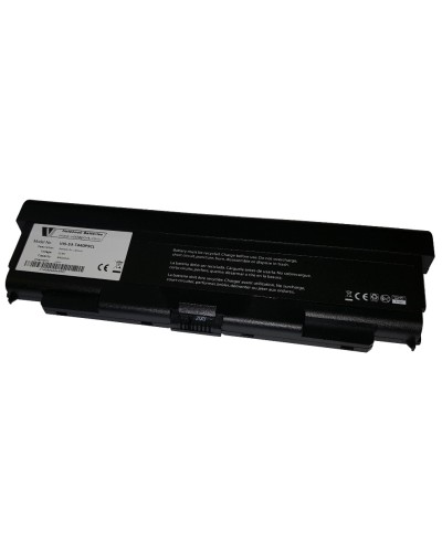 Vistaport Batterie pour Lenovo Thinkpad W541/T440P