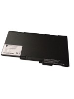 Vistaport Notebook Batteries for HP, LiIon, 10.8V, 3700mAH