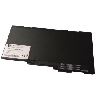 Vistaport Batterie pour HP EliteBook 740 G2/750 G2