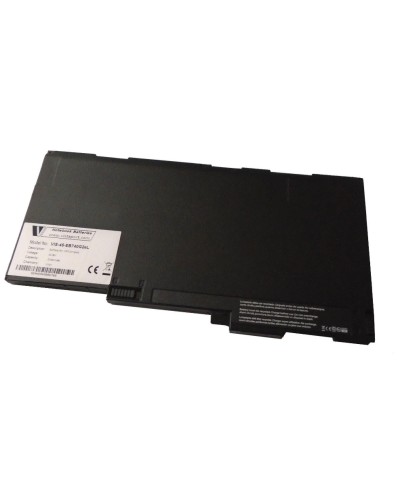 Vistaport Batterie pour HP EliteBook 740 G2/750 G2