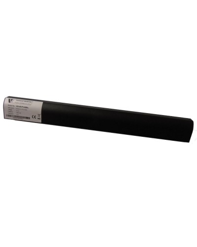 Vistaport Accumulateur pour HP Pavillon 14-AB/15-AB/17-G