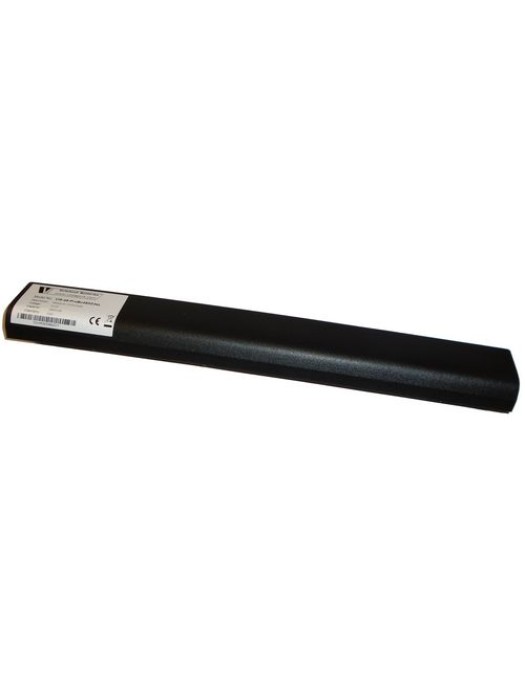 Vistaport Batterie pour HP ProBook 450 G3/455 G3