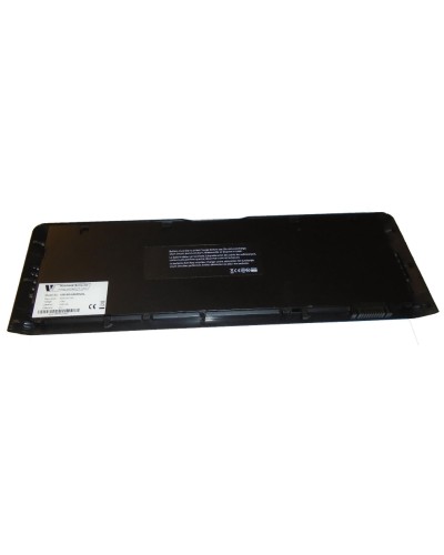 Vistaport Accumulateur pour DELL Latitude 6430U