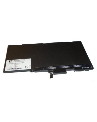 Vistaport Batterie pour HP Elitebook 840 G3/850 G3
