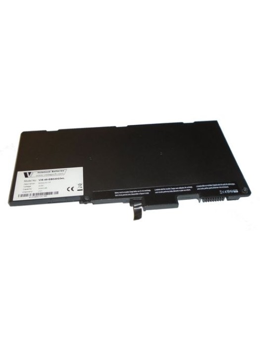 Vistaport Batterie pour HP Elitebook 840 G3/850 G3