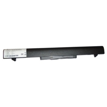 Vistaport Accumulateur pour HP Probook 430 G3/440 G3/440 G3