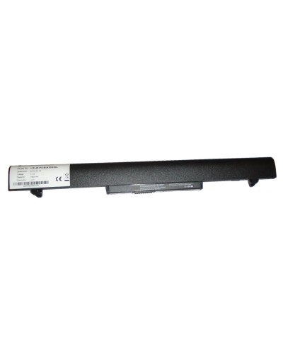 Vistaport Accumulateur pour HP Probook 430 G3/440 G3/440 G3